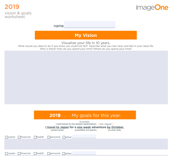 Stepping Up: Want to Help Your Employees Achieve their Dreams? Try